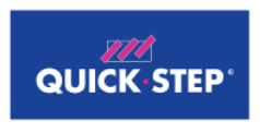 Quick Step Logo